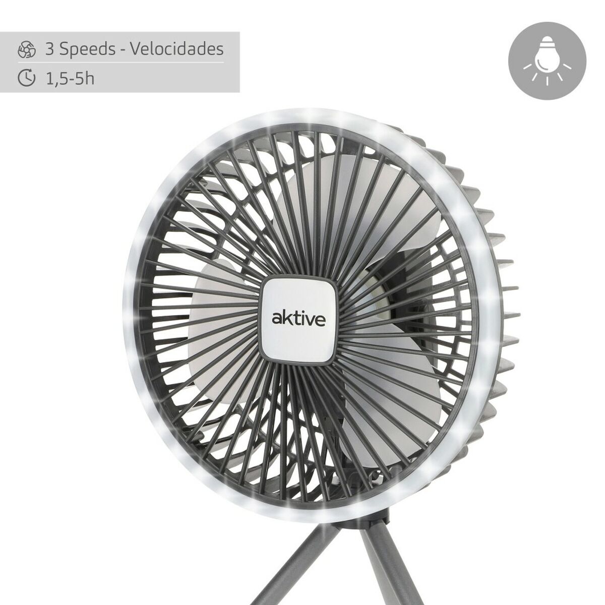 V5HBDE832565D8F054716FD167269800A38R5424893P6