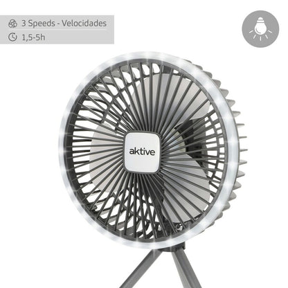 V5HBDE832565D8F054716FD167269800A38R5424893P6