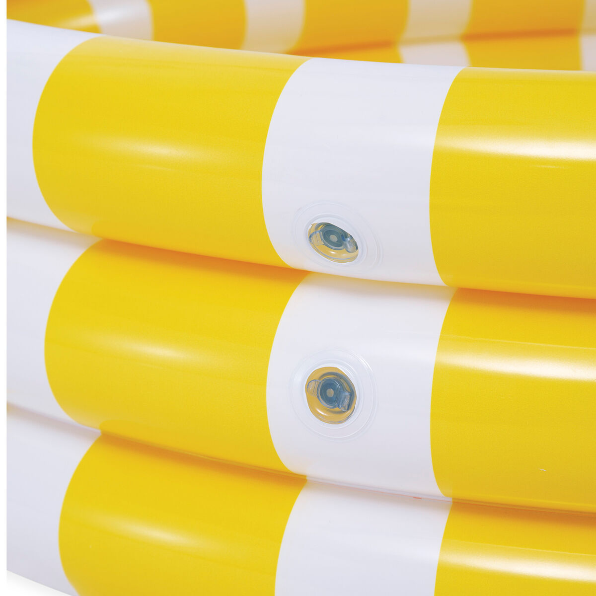 V3HBDCB96CAF3B5006F2FA95AF8060A619AR5649015P7