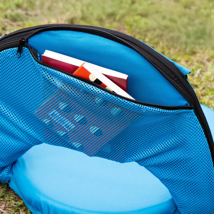 V3H9802D5E443551CE06614034E1968E15CR5649317P6