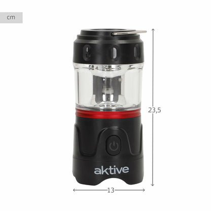 V3H4074701CF7F4DEA3BA2AB9A24DD39648R5655937P5