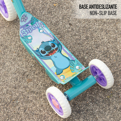 V2HF21EF608D042FB3BEAA2F99FCECC8CEFR6891123P7