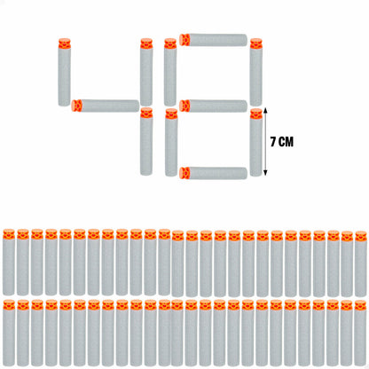 V4H1BC85207DF3FAB647AFE599BF7613906R7258920P5