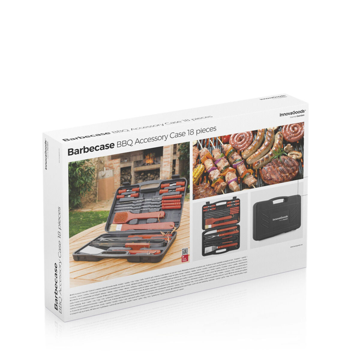 V13HBEF51DE5ABF3F23702E6EFF01FB32576R5275925P8