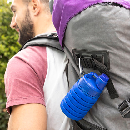 V14H5EAFD37A1B67EF449325561C74FEC651R5434531P3