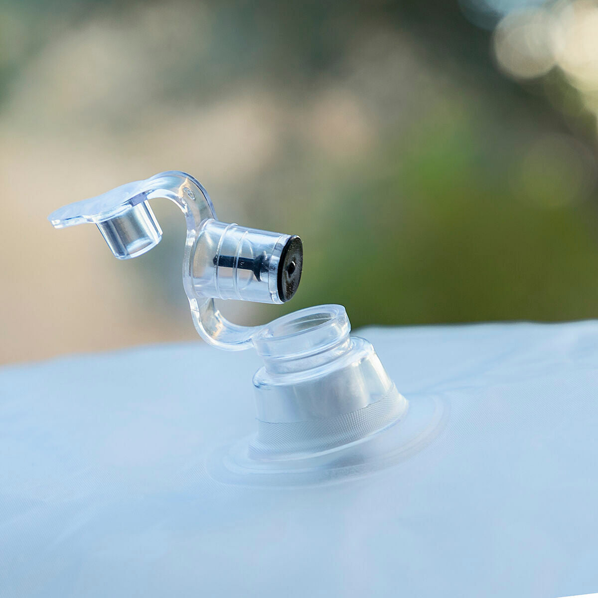 V2H9DD3E337BD6E8A7A23603E0A40CF5B15R6936111P10