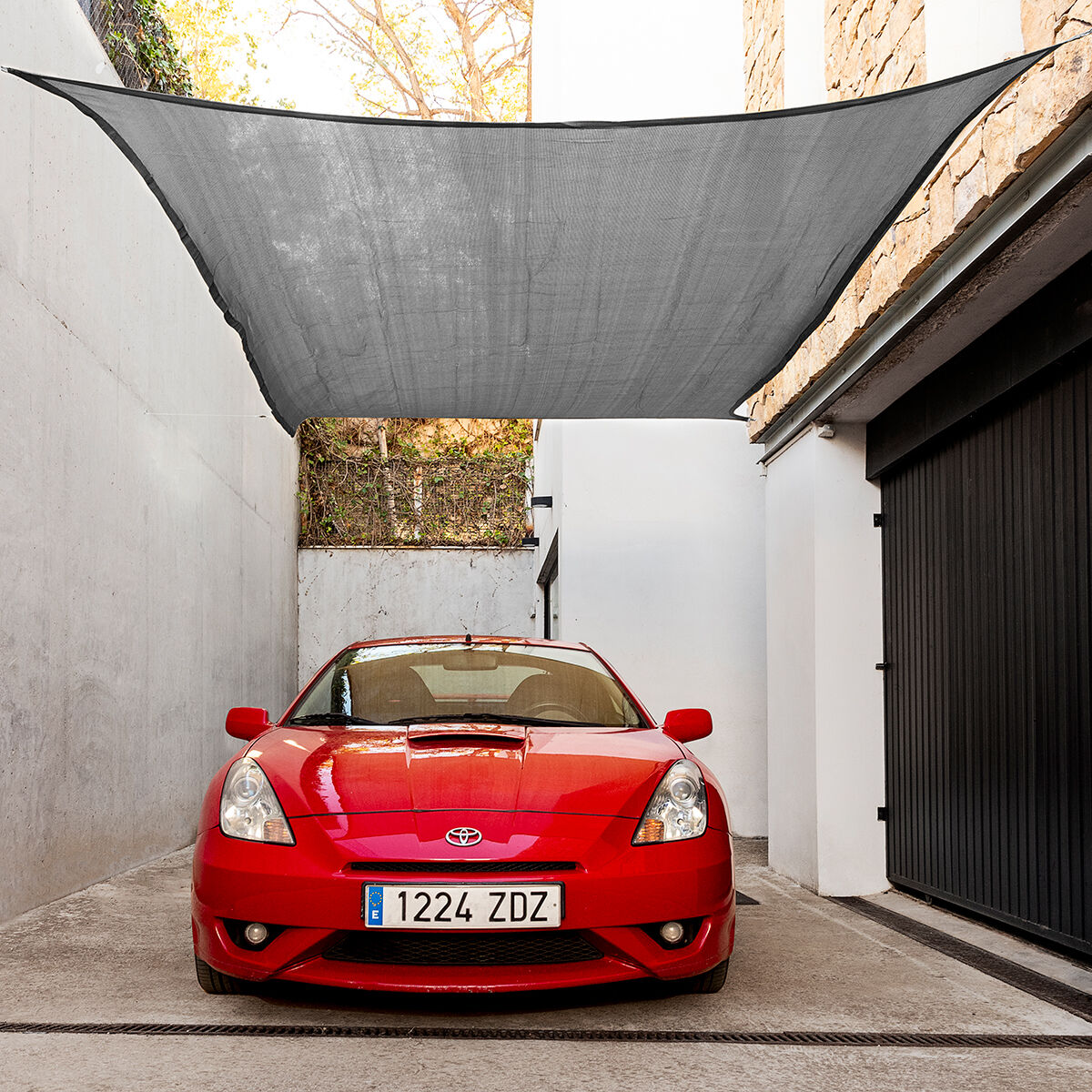 V8H7419C27455A5B3B8F415EAEB90E05BBAR5434909P4