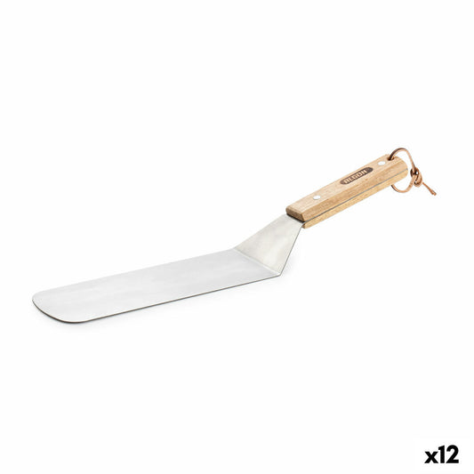 V4HCFF5166D9403EBEE5D36BD0C9EDE8037R6844089P1