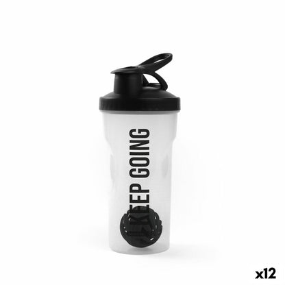 V4H59586DD15CA3A266038C665E2B2BB7ECR7402961P1