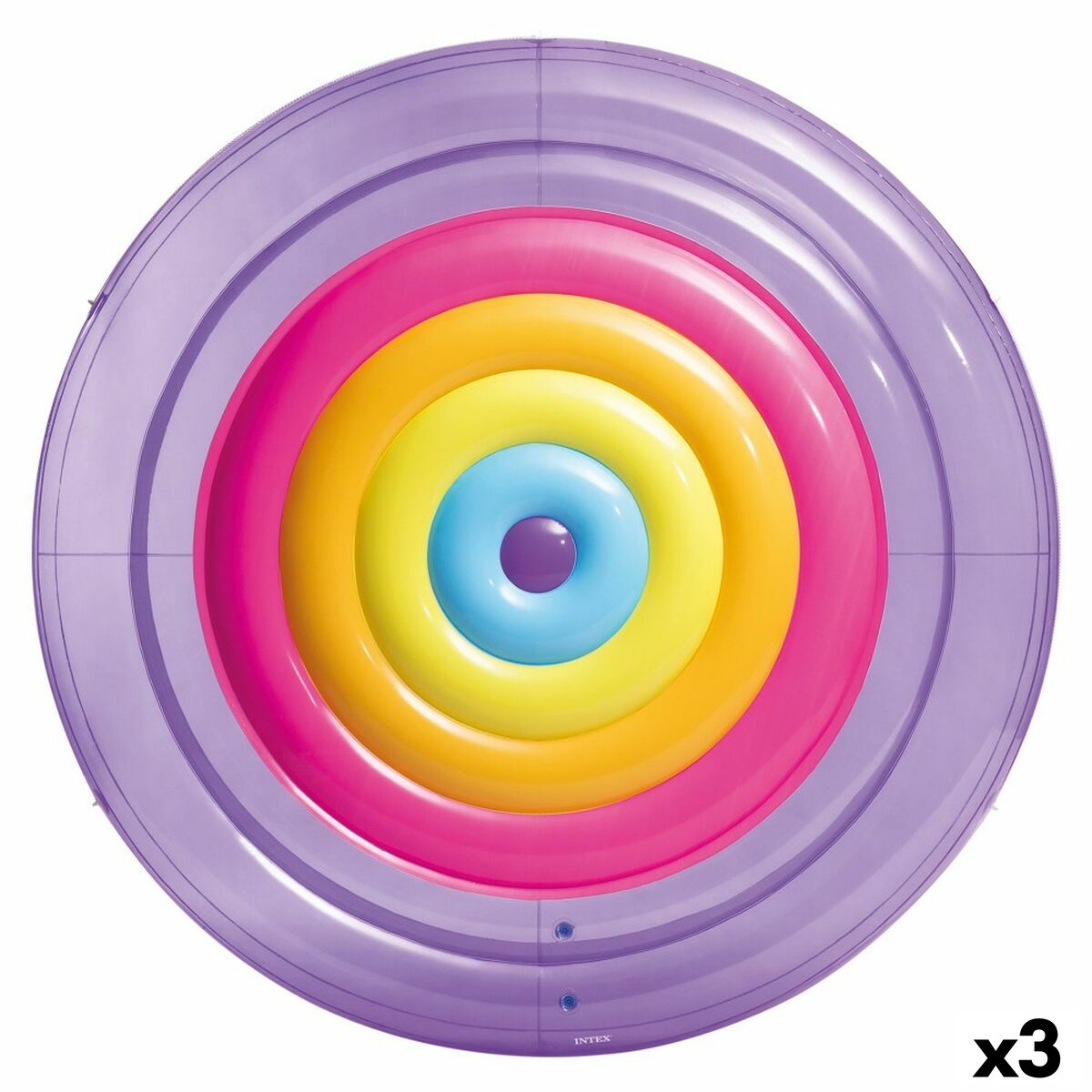 V5HA08BDC2881C63C6CCE09382FDAA5611DR5424663P1