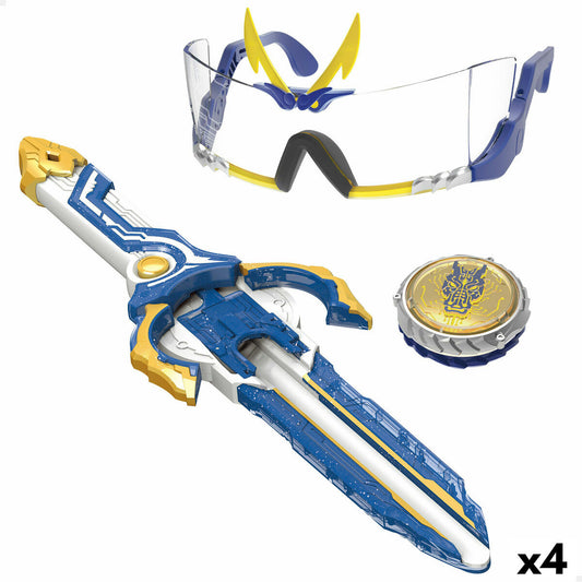 V3HC3AFDF63065FE7A62B3D34080D06CD42R5671950P1