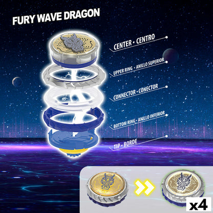 V3H60DF3554282837EE84105F5A37D1C60DR5671957P5