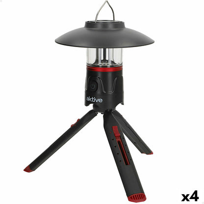 V3HDF74571D764D2A5047C232B61300737AR5655933P1