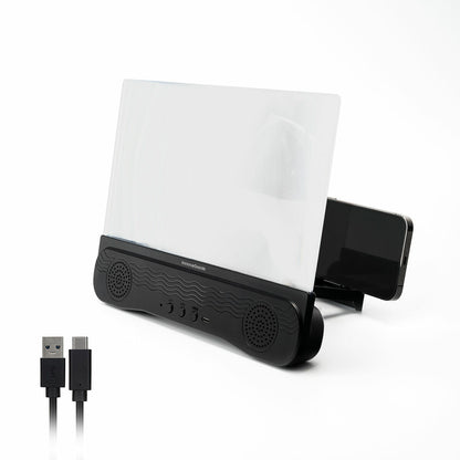 V6HD19CEEC78579A75AA8183B1873373429R5254368P7