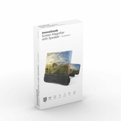 V6H28AB00B9B0A120B16B9D859CDE49C813R5254372P8